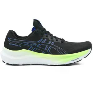 Asics GT-2000 14 https://tqm.i-run.be/?P4790B5819DB223S1UD413a490101046V4 Noir 44