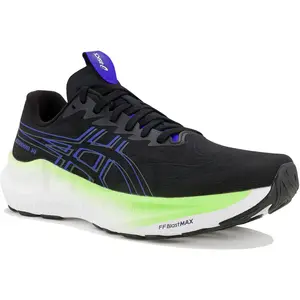 Asics GT-2000 14 https://tqm.i-run.be/?P4790B5819DB223S1UD413a490101043V4 Noir 42 pas cher