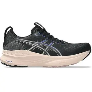 Comparateur de prix : Asics Chaussures De Running Gel-kayano 32