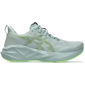 Asics Chaussures De Running Novablast 5 pas cher