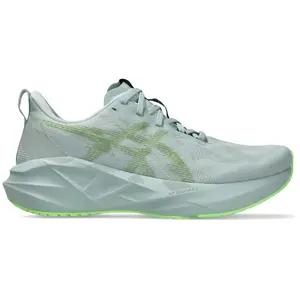 Asics Chaussures De Running Novablast 5 pas cher