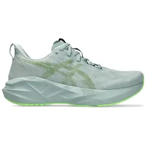 Asics Chaussures De Running Novablast 5 pas cher