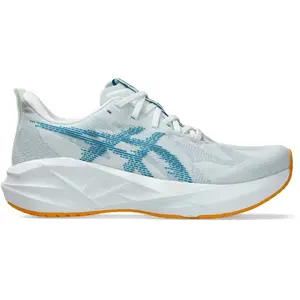 Comparateur de prix : Asics Chaussures De Running Novablast 5