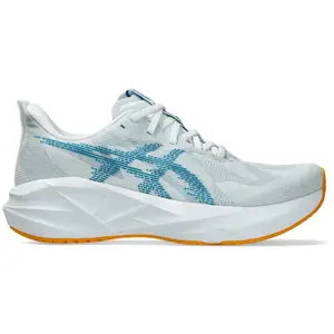 Asics Chaussures De Running Novablast 5 pas cher