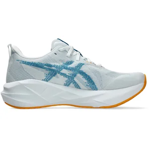 Asics Chaussures De Running Novablast 5 pas cher