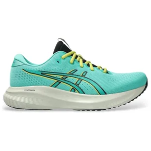 Asics Trainers Gel Excite 11 pas cher