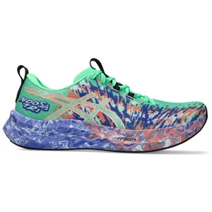 Comparateur de prix : Asics Chaussures De Running Noosa Tri 16