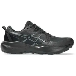 Asics Chaussures De Running Gel-venture 11 pas cher