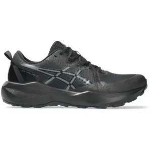 Comparateur de prix : Asics Chaussures De Running Gel-venture 11