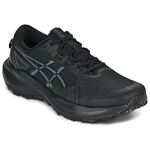 Asics Chaussures De Running Gel-venture 11 pas cher