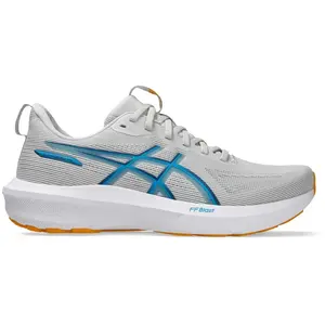 Asics Chaussures De Running Gt-1000 14 pas cher