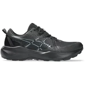 Comparateur de prix : Asics Chaussures De Running Gel-venture 11