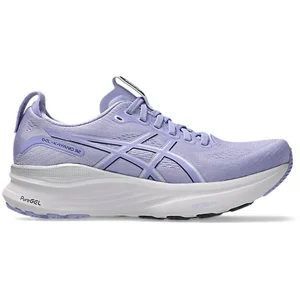 Asics Chaussures De Running Gel-kayano 32 pas cher