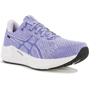 Asics Versablast 4 https://tqm.i-run.be/?P4790B5819DB223S1UD413a490109776V4 Violet 39 pas cher