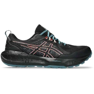 Asics Gel-Sonoma 8 Gore-Tex 42.5 pas cher
