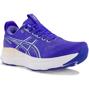 Asics Gel-Kayano 32 https://tqm.i-run.be/?P4790B5819DB223S1UD413a490104184V4 Bleu 35.5 pas cher