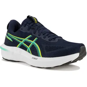 Asics GT-1000 14 https://tqm.i-run.be/?P4790B5819DB223S1UD413a490111408V4 Bleu marine 44 pas cher