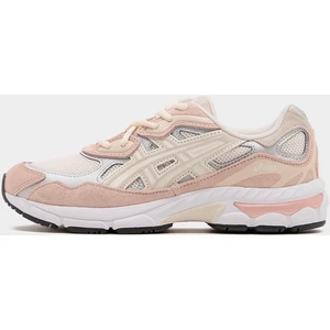 ASICS GEL-NYC Junior - Rose, Rose 39.5Vendu parjd-sports-fr