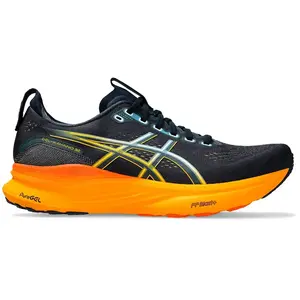 Asics Gel-Kayano 32 https://tqm.i-run.be/?P4790B5819DB223S1UD413a490108582V4 Bleu marine 40 pas cher