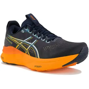Asics Gel-Kayano 32 https://tqm.i-run.be/?P4790B5819DB223S1UD413a490108588V4 Bleu marine 44 pas cher