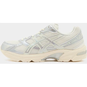 ASICS GEL-1130 Femme - Blanc, Blanc 36 pas cher