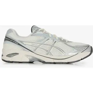Basket Homme Asics GT 2160 pas cher