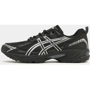 ASICS GEL-VENTX - Noir, Noir 45 pas cher