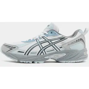 ASICS GEL-VENTX - Gris, Gris 45 pas cher