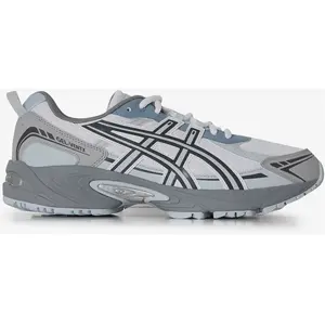 ASICS GEL-VENTX - Gris, Gris 43.5 pas cher