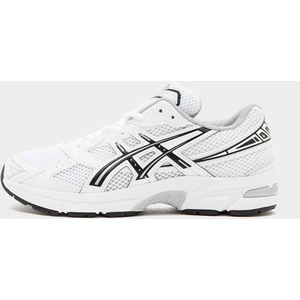 ASICS GEL-1130 Junior - Blanc, Blanc 36 pas cher