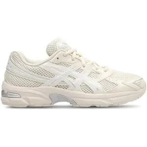 Asics Sportstyle Baskets Gel-1130 Gs pas cher