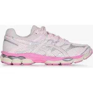 ASICS GEL-CUMULUS 16 Femme - Rose, Rose 42 pas cher