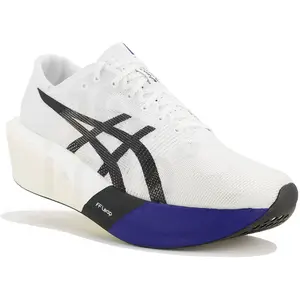 Asics Metaspeed Edge Tokyo https://tqm.i-run.be/?P4790B5819DB223S1UD413a490108613V4 Blanc 46.5
