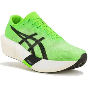 Asics Metaspeed Edge Tokyo https://tqm.i-run.be/?P4790B5819DB223S1UC413a49093054V4 Vert 44 pas cher