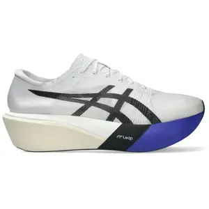 Asics Metaspeed Edge Tokyo https://tqm.i-run.be/?P4790B5819DB223S1UD413a490108615V4 Blanc 48