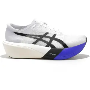 Asics Metaspeed Edge Tokyo https://tqm.i-run.be/?P4790B5819DB223S1UD413a490108604V4 Blanc 40.5