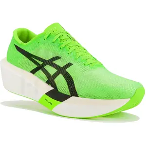 Asics Metaspeed Sky Tokyo Ekiden https://tqm.i-run.be/?P4790B5819DB223S1UC413a49093161V4 Vert 36 pas cher