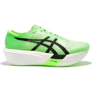 Asics Metaspeed Sky Tokyo Ekiden https://tqm.i-run.be/?P4790B5819DB223S1UC413a49086514V4 Vert 45
