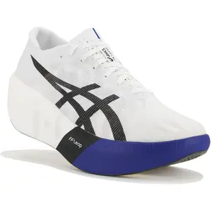 Asics Metaspeed Ray https://tqm.i-run.be/?P4790B5819DB223S1UD413a490109803V4 Gris/argent 39.5 pas cher