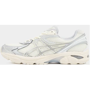 ASICS GT-2160 Femme - Blanc, Blanc 45 pas cher