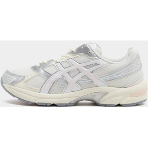 ASICS GEL-1130 Femme - Blanc, Blanc 38 pas cher