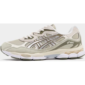 ASICS GEL-NYC - Vert, Vert 42.5 pas cher