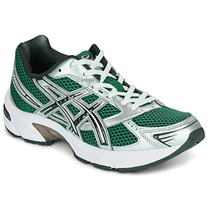 Baskets basses Asics GEL-1130 femme pas cher