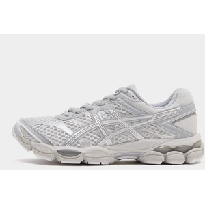 ASICS GEL-CUMULUS 16 Femme - Gris, Gris 38 pas cher