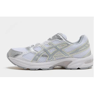 Asics Baskets Gel-1130 pas cher