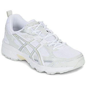 Asics Baskets Gel-nunobiki pas cher