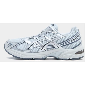 Baskets basses Asics GEL-1130 femme pas cher