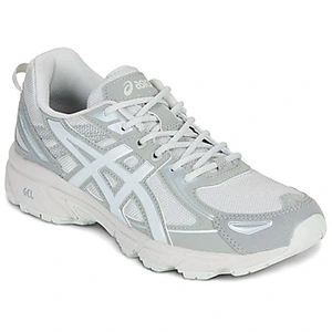Asics Baskets Gel-venture 6 pas cher