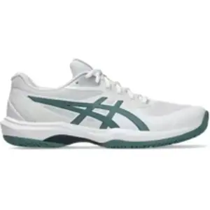 Asics Chaussures Toutes Surfaces Game Ff pas cher
