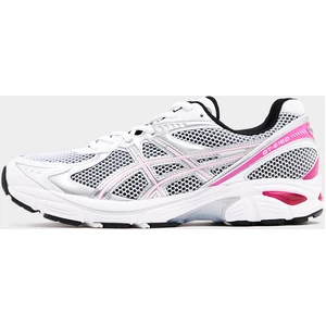 ASICS GT-2160 - Blanc, Blanc 43.5 pas cher